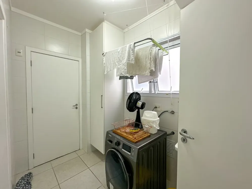 Apartamento, 3 quartos - Foto 4