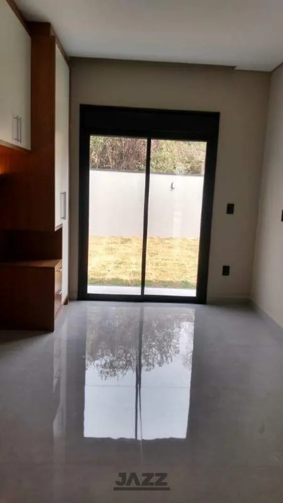 Casa, 3 quartos, 152 m² - Foto 2