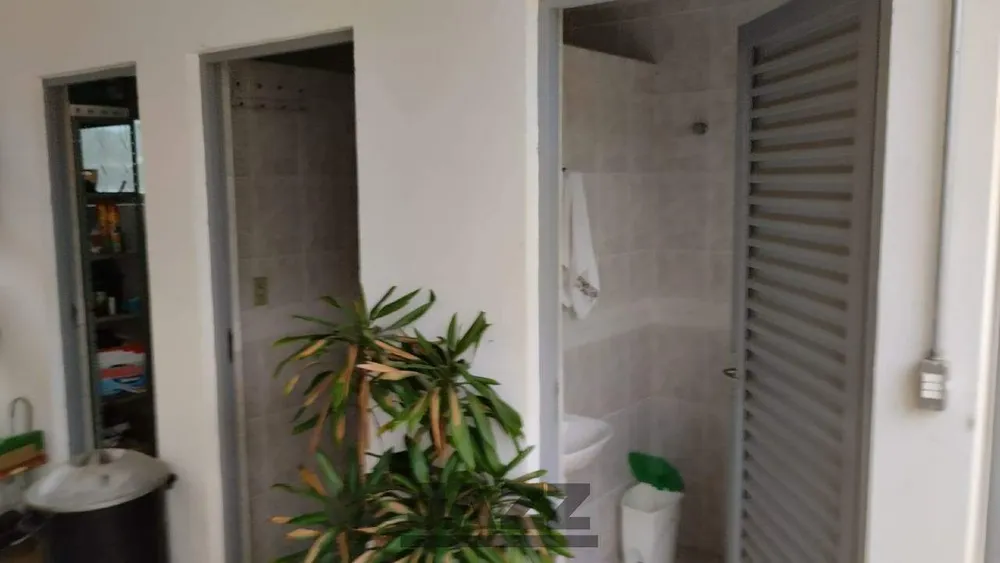 Chácara, 3 quartos - Foto 1