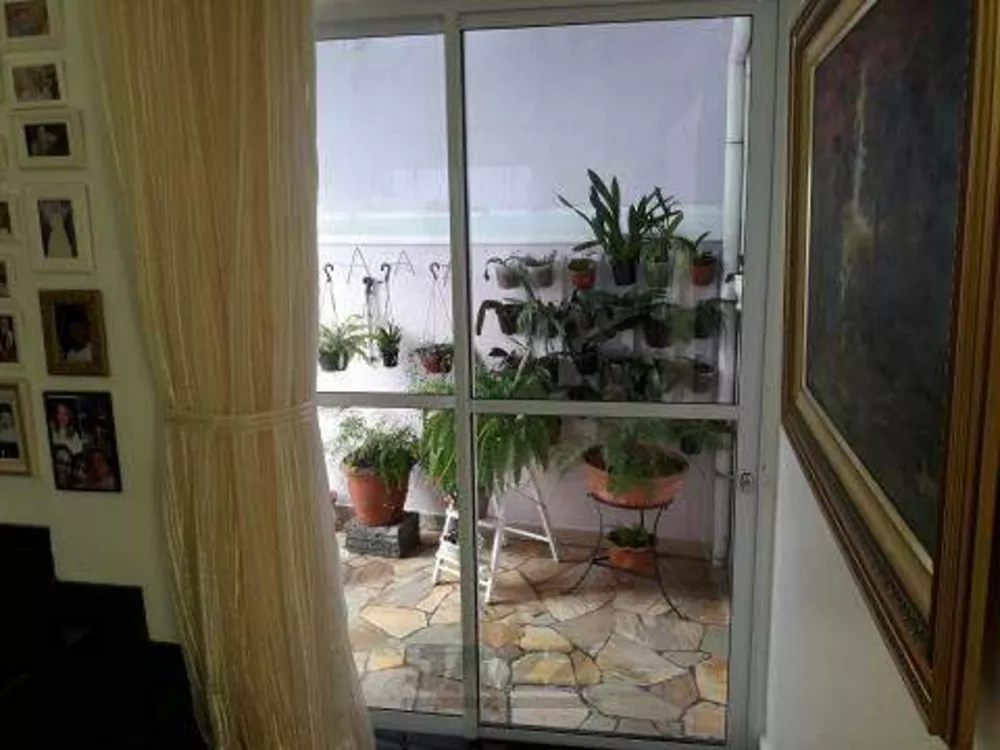 Casa, 4 quartos, 326 m² - Foto 12