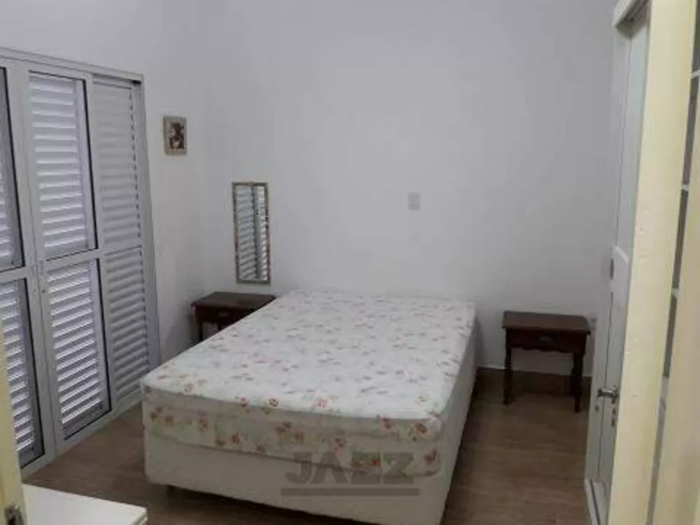 Casa, 4 quartos, 326 m² - Foto 9