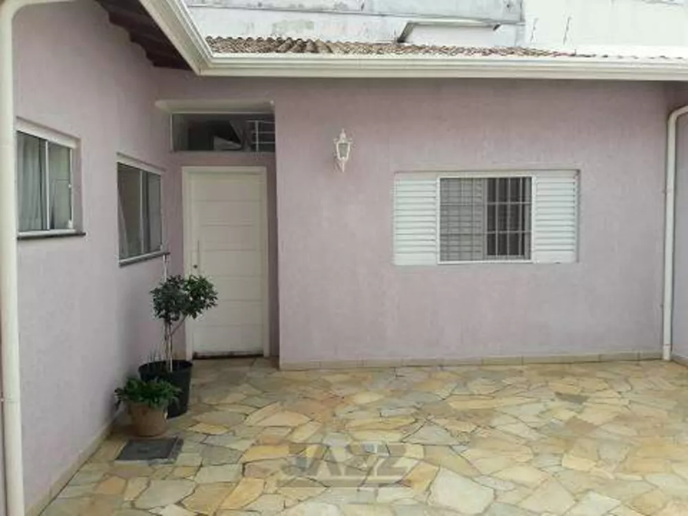 Casa, 4 quartos, 326 m² - Foto 20