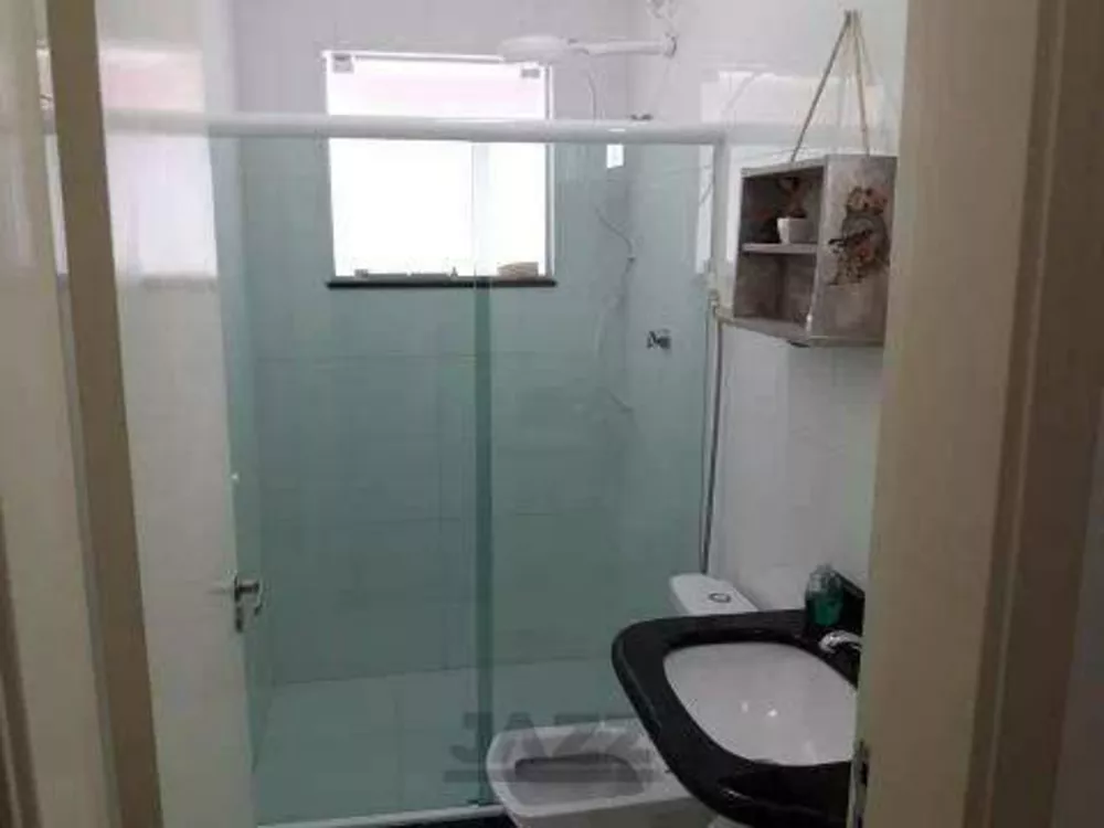 Casa, 4 quartos, 326 m² - Foto 11