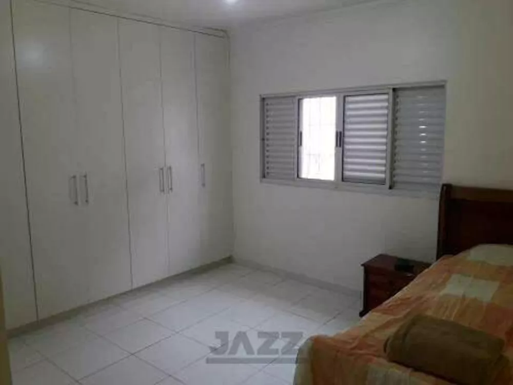 Casa, 4 quartos, 326 m² - Foto 4