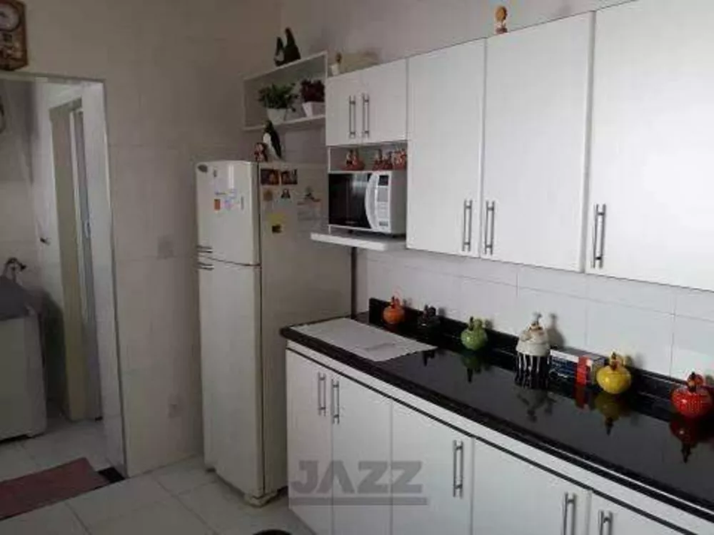 Casa, 4 quartos, 326 m² - Foto 3