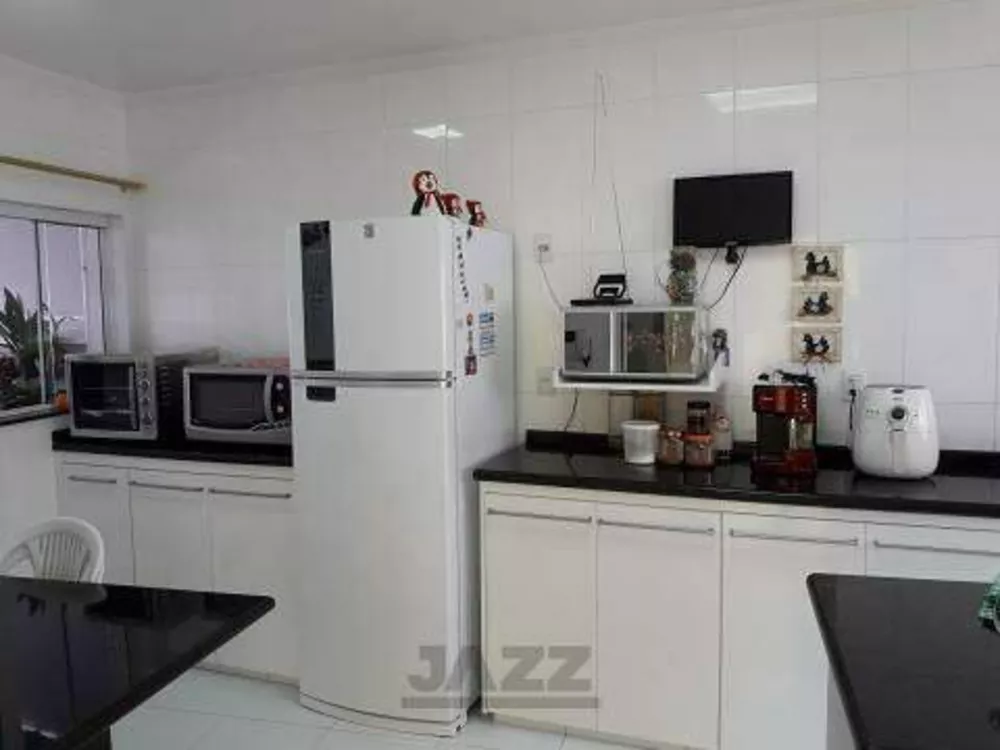 Casa, 4 quartos, 326 m² - Foto 18