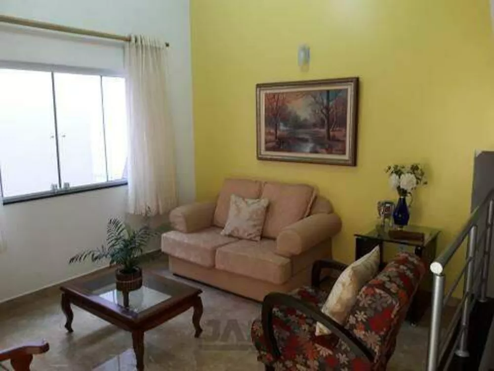 Casa, 4 quartos, 326 m² - Foto 15