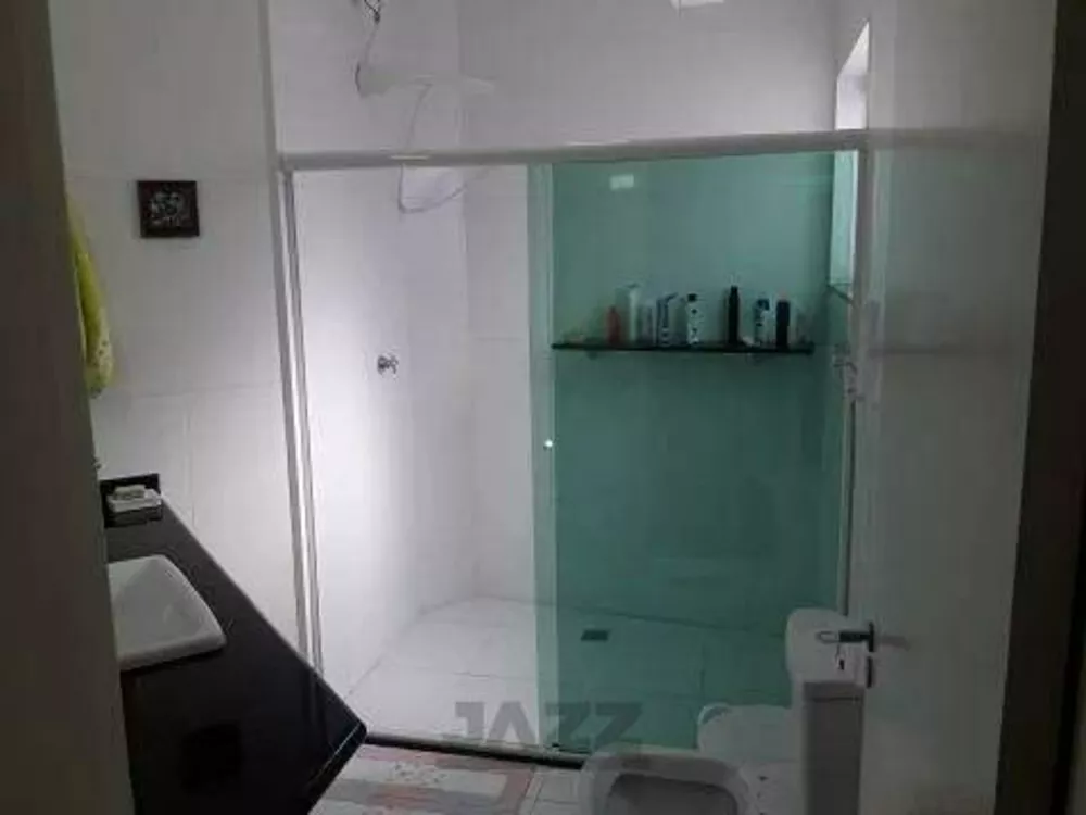 Casa, 4 quartos, 326 m² - Foto 13