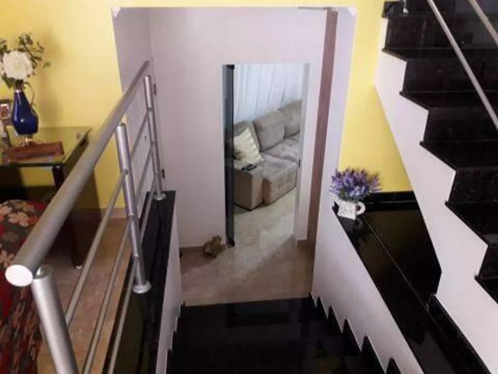 Casa, 4 quartos, 326 m² - Foto 14