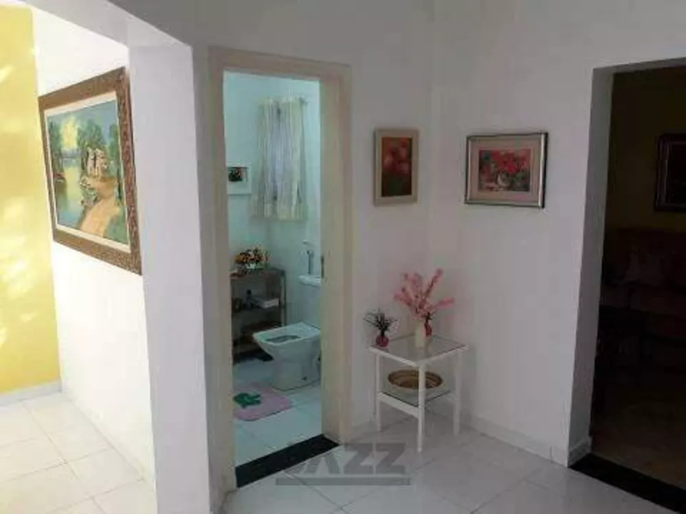Casa, 4 quartos, 326 m² - Foto 6