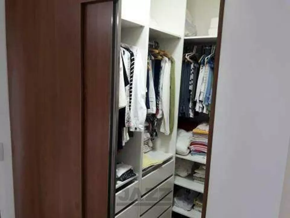 Casa, 4 quartos, 326 m² - Foto 17