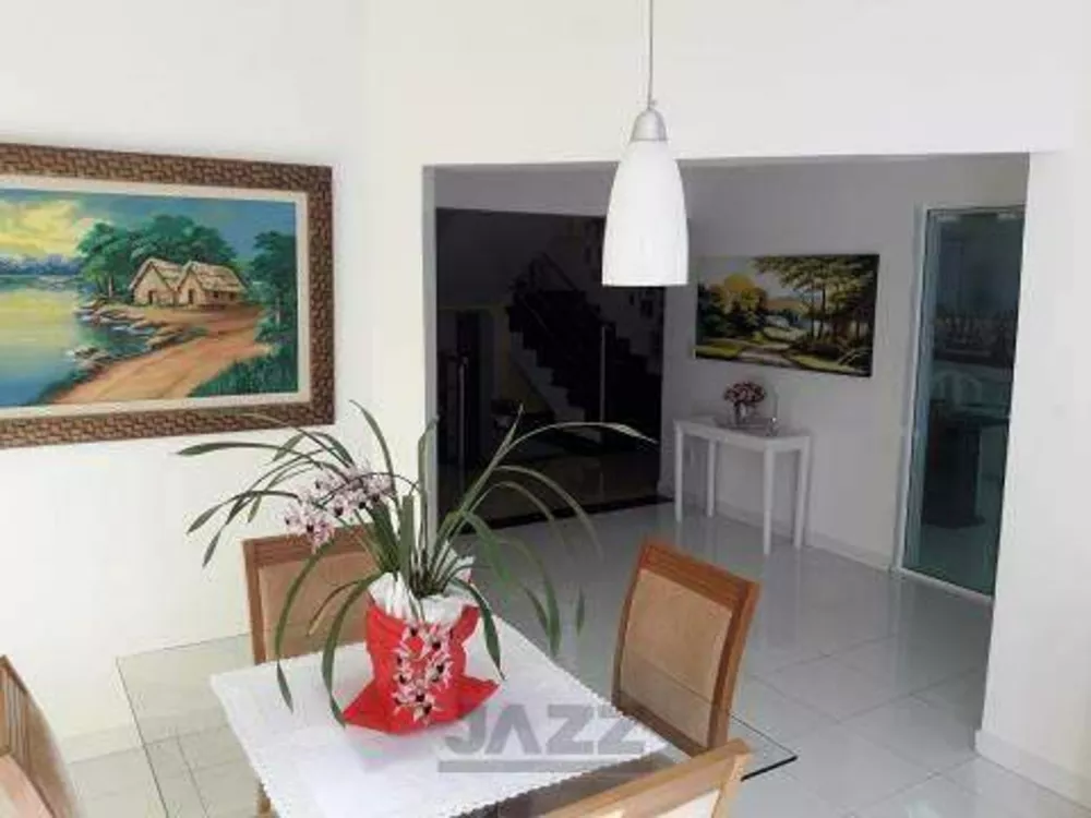 Casa, 4 quartos, 326 m² - Foto 8
