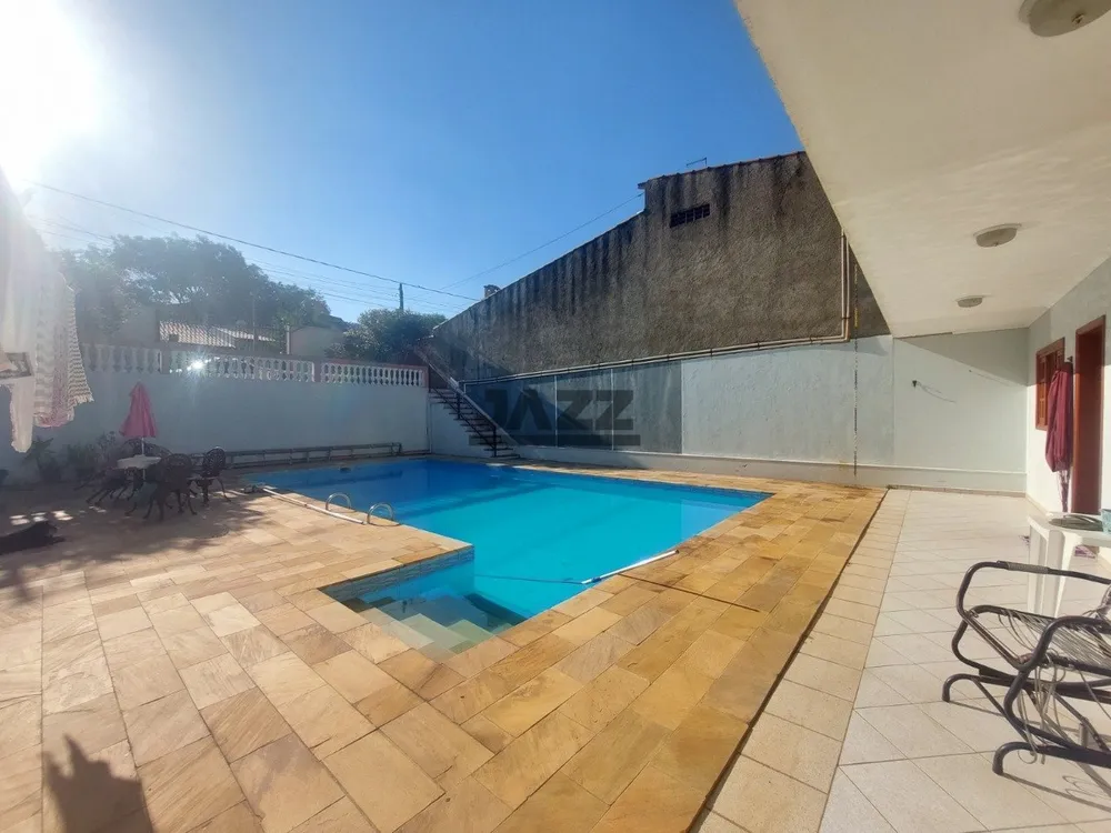 Chácara, 2 quartos - Foto 2