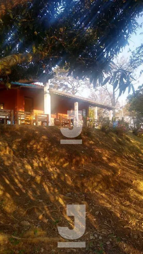 Terreno, 1 hectares - Foto 10
