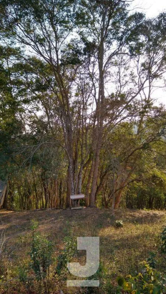Terreno, 1 hectares - Foto 11