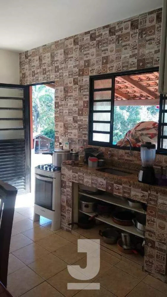 Terreno, 1 hectares - Foto 3