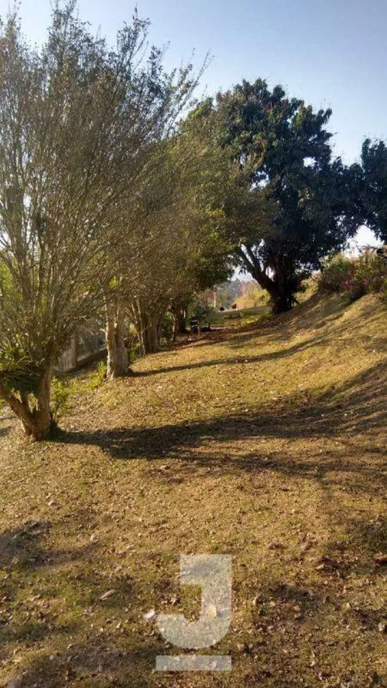 Terreno, 1 hectares - Foto 7