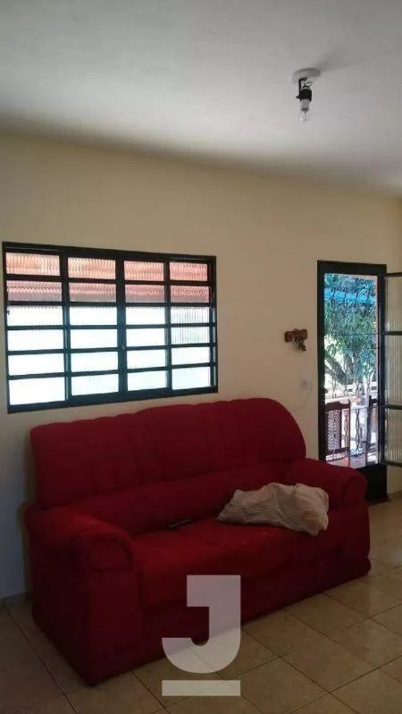 Terreno, 1 hectares - Foto 4