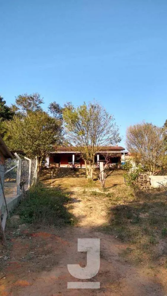 Terreno, 1 hectares - Foto 12
