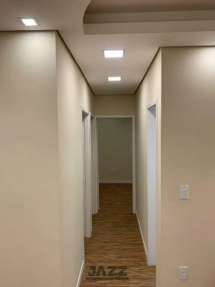 Apartamento, 3 quartos, 67 m² - Foto 2