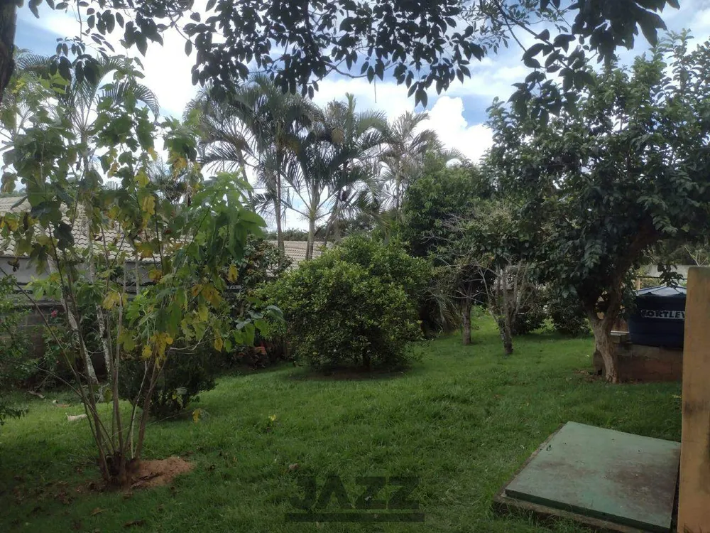 Chácara, 6 quartos - Foto 3