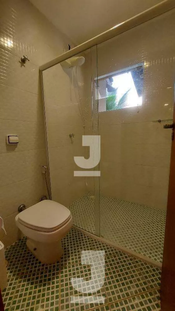 Casa de Condomínio, 4 quartos - Foto 9