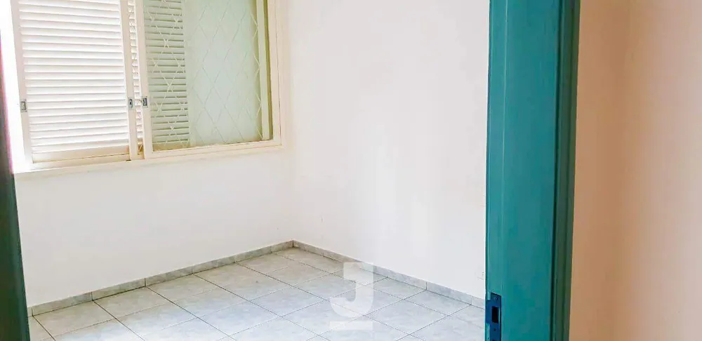 Casa, 4 quartos, 290 m² - Foto 1