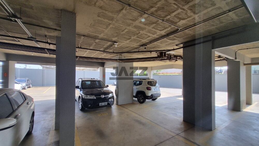 Apartamento à venda com 3 quartos, 85m² - Foto 25