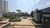 Apartamento, 3 quartos, 85 m² - Foto 4