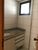 Apartamento, 3 quartos, 85 m² - Foto 33