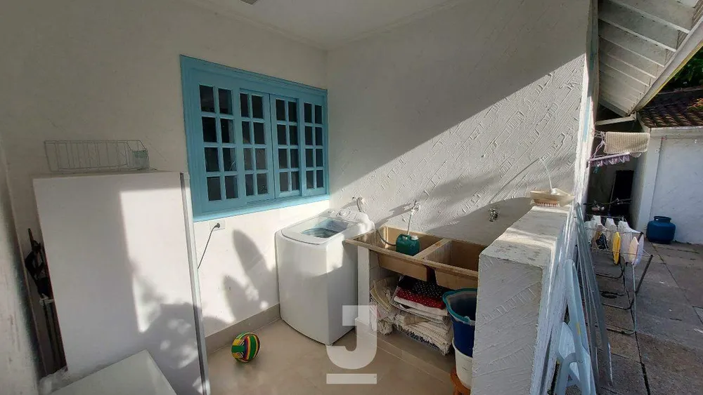 Casa de Condomínio, 6 quartos - Foto 3