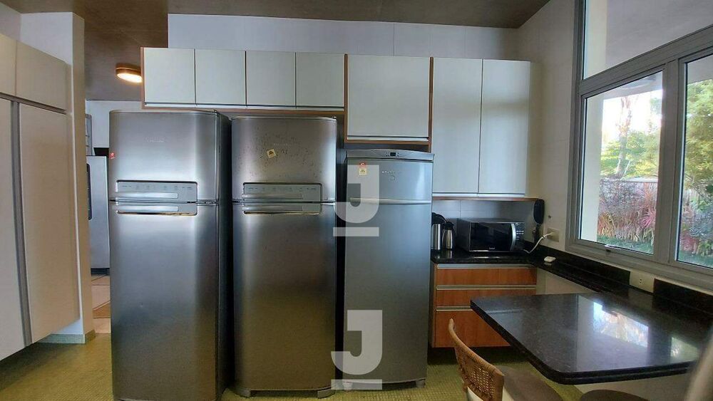 Casa para alugar com 7 quartos, 886m² - Foto 35
