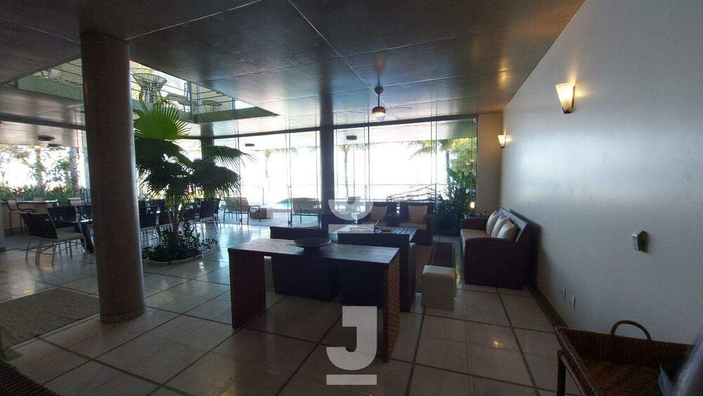 Casa para alugar com 7 quartos, 886m² - Foto 29