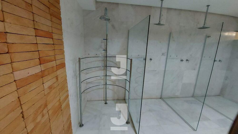 Casa para alugar com 7 quartos, 886m² - Foto 23