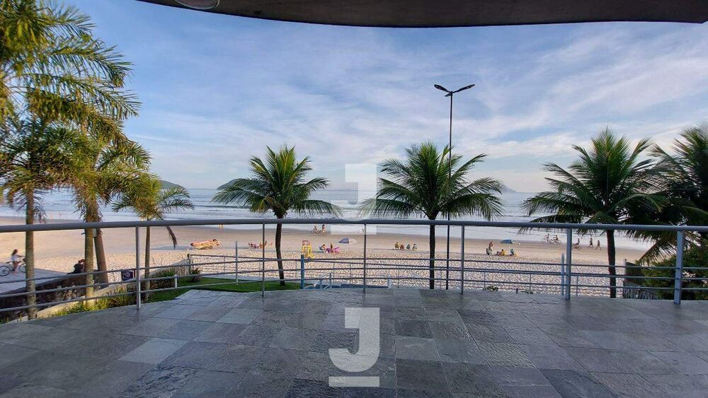 Casa para alugar com 7 quartos, 886m² - Foto 11