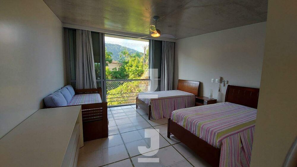 Casa para alugar com 7 quartos, 886m² - Foto 5