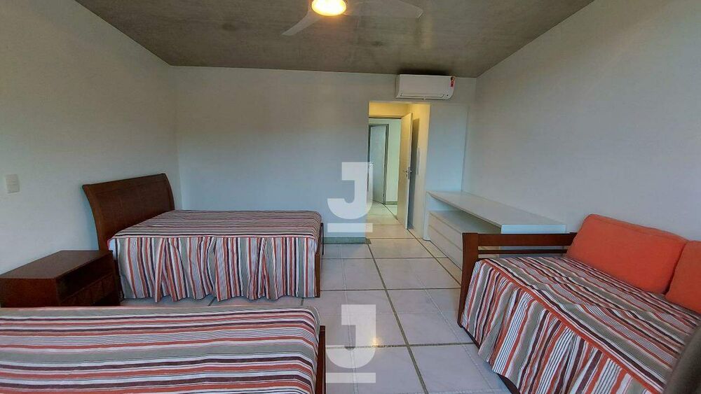 Casa para alugar com 7 quartos, 886m² - Foto 8