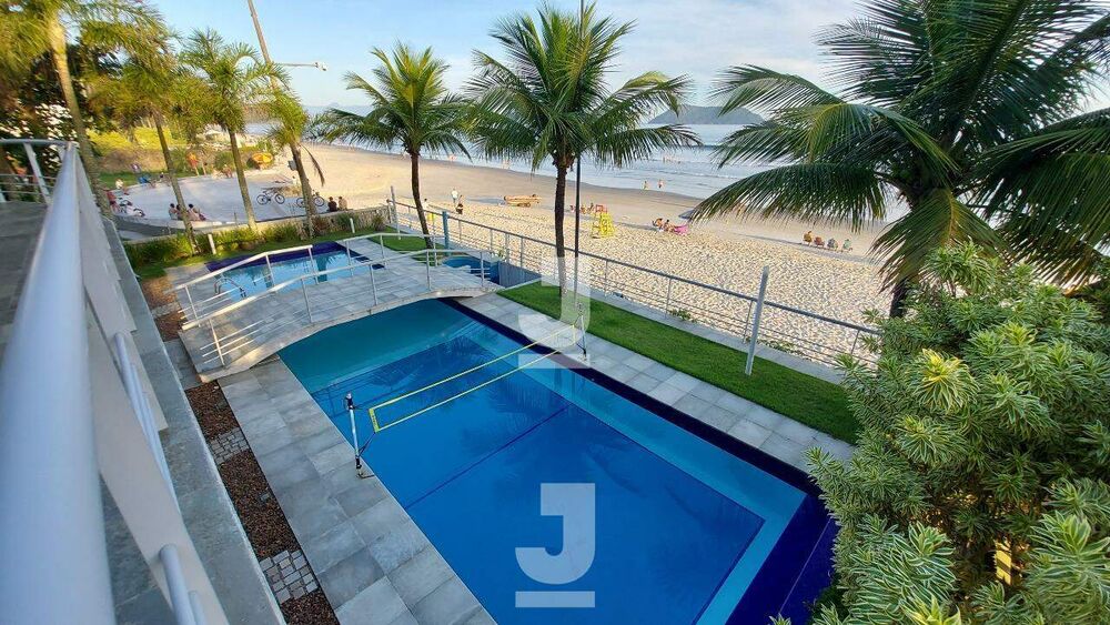 Casa para alugar com 7 quartos, 886m² - Foto 18