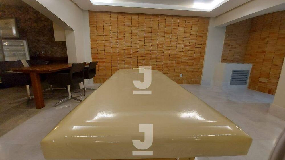 Casa para alugar com 7 quartos, 886m² - Foto 22