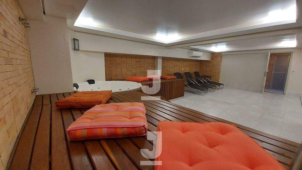 Casa para alugar com 7 quartos, 886m² - Foto 21