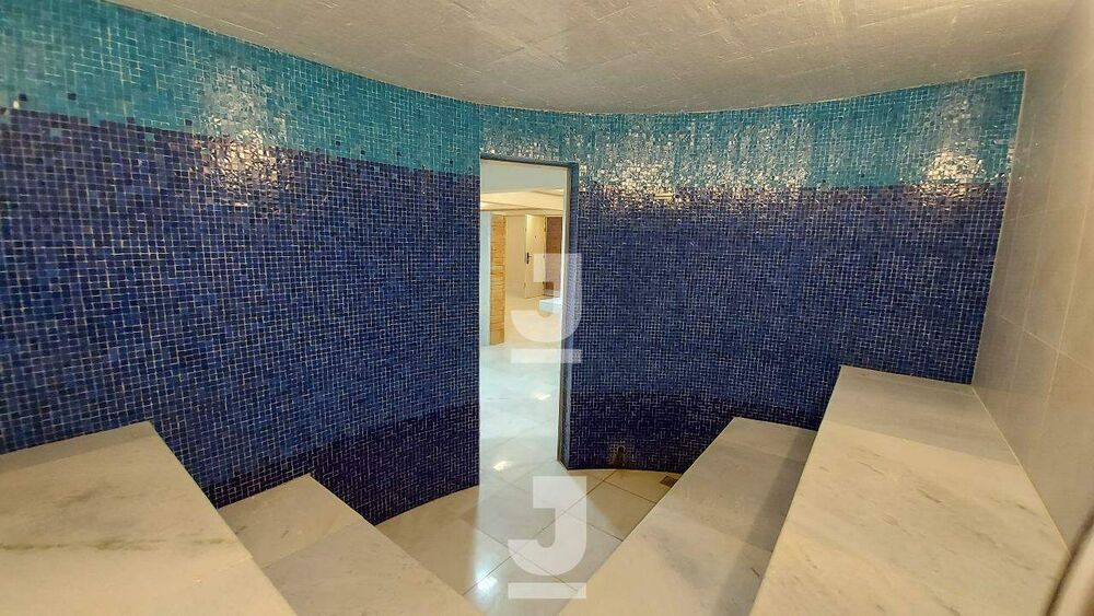 Casa para alugar com 7 quartos, 886m² - Foto 24