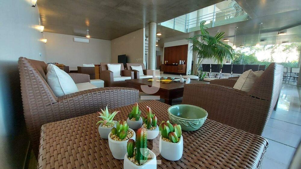 Casa para alugar com 7 quartos, 886m² - Foto 25
