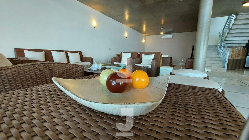 Casa para alugar com 7 quartos, 886m² - Foto 26