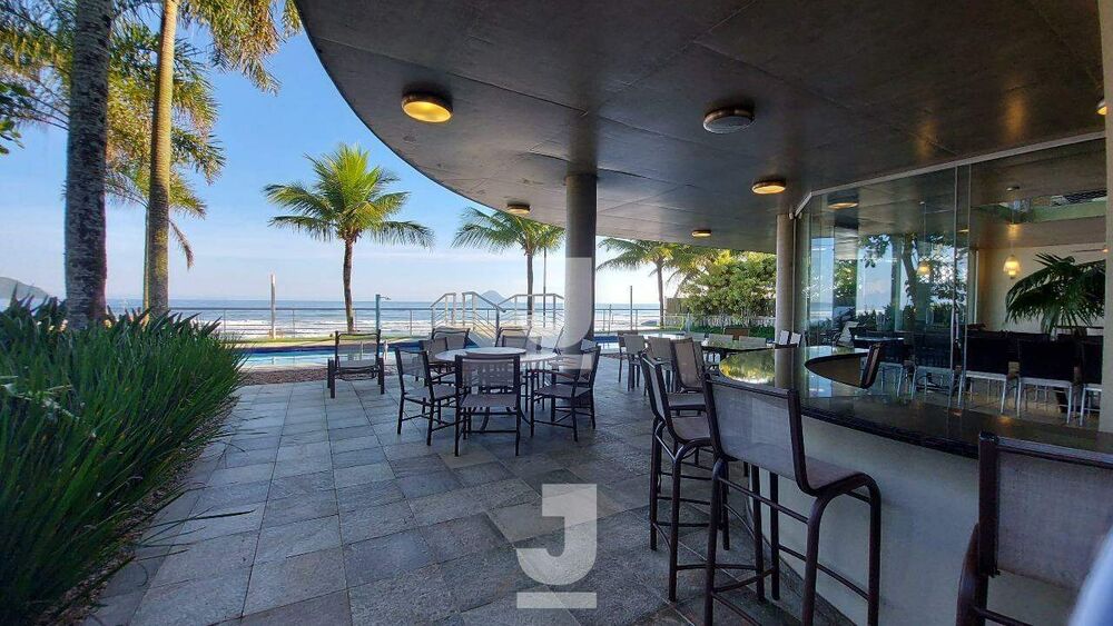 Casa para alugar com 7 quartos, 886m² - Foto 32