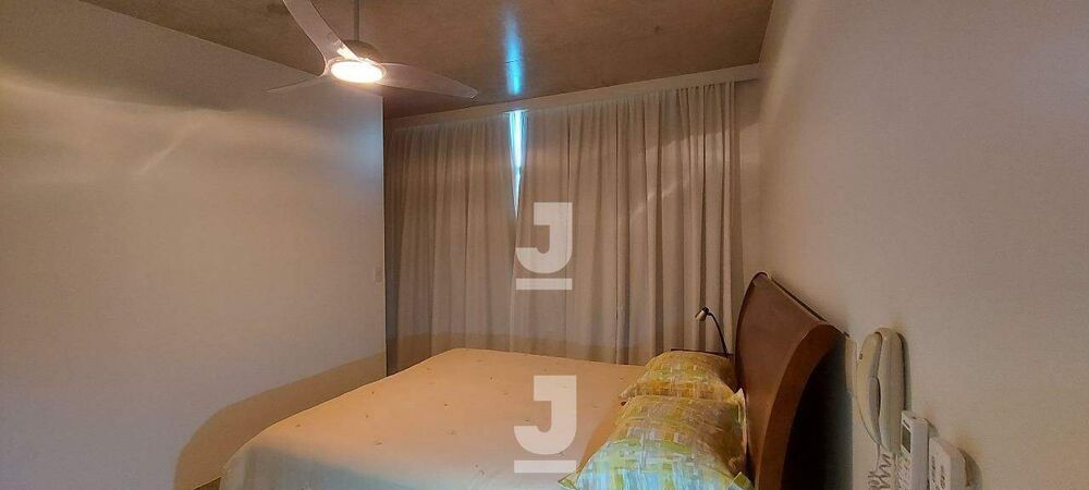 Casa para alugar com 7 quartos, 886m² - Foto 16