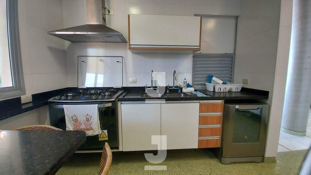 Casa para alugar com 7 quartos, 886m² - Foto 36
