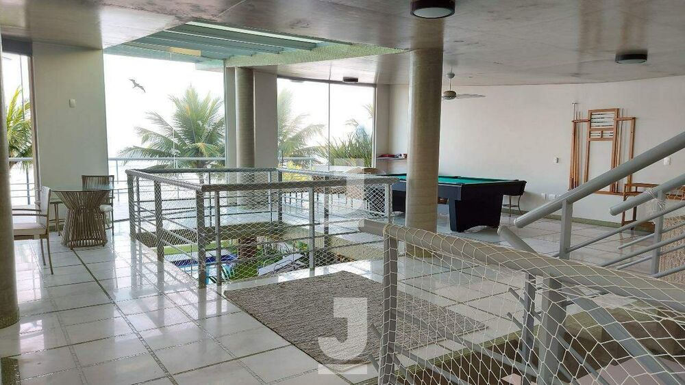 Casa para alugar com 7 quartos, 886m² - Foto 10