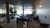 Casa, 7 quartos, 886 m² - Foto 29