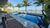 Casa, 7 quartos, 886 m² - Foto 17