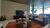 Casa, 7 quartos, 886 m² - Foto 30